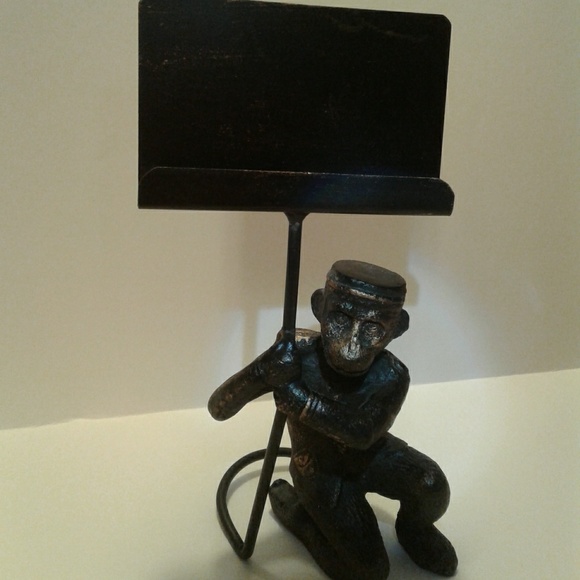 SOLD - Picture 3 of 8